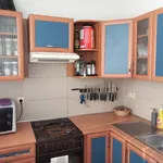 Rent 3 bedroom apartment in Ostrava