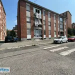 Studio of 16 m² in Turin