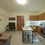 Rent 1 bedroom apartment of 45 m² in Καστέλλα - Πασαλιμάνι