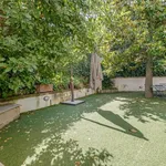 Rent 5 bedroom house of 570 m² in Roma