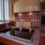 Rent 2 bedroom apartment in Ostrava