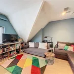  maison avec 3 chambre(s) en location à Uccle - Ukkel