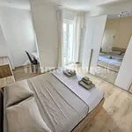 Rent 2 bedroom apartment of 56 m² in Trieste