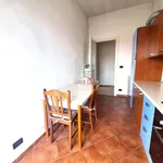 Rent 3 bedroom apartment of 85 m² in Turin