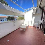 Rent 2 bedroom apartment of 57 m² in Cerveteri