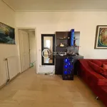 Rent 2 bedroom apartment of 110 m² in Athens