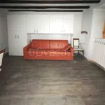 Rent 1 bedroom apartment of 30 m² in Asso