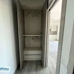 Rent 2 bedroom apartment of 55 m² in Milan