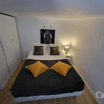 Studio de 20 m² à Paris