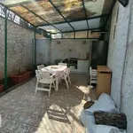 Affitto 5 camera casa di 180 m² in Bari