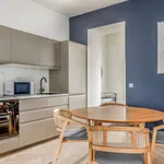 Rent 3 bedroom apartment of 75 m² in Vienna