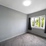 Rent 3 bedroom house in Auckland