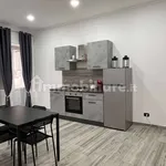 Rent 2 bedroom apartment of 55 m² in Syracuse