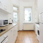 Rent a room of 60 m² in berlin