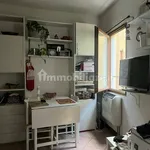 Rent 1 bedroom apartment of 35 m² in Siena