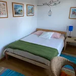 Rent 2 bedroom apartment in Lisbon