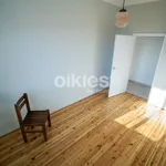 Rent 1 bedroom house of 70 m² in Κέντρο Θεσσαλονίκης