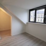 Markt, Meerssen - Amsterdam Apartments for Rent