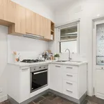 Rent 2 bedroom apartment in Melbourne