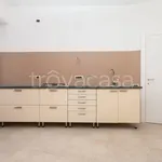 Rent 4 bedroom apartment of 100 m² in Torino