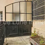 Appartement de 62 m² avec 2 chambre(s) en location à Dole