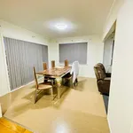 Rent 4 bedroom house in Papakura