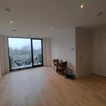 Rent 2 bedroom apartment of 40 m² in Arnhem