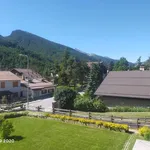 Rent 2 bedroom apartment of 60 m² in Pragelato