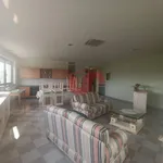 Rent 2 bedroom apartment of 110 m² in pago veiano