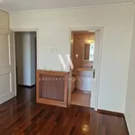 Rent 2 bedroom apartment of 138 m² in Palaio