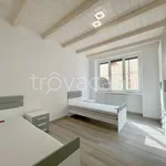 Rent 3 bedroom apartment of 81 m² in Verona