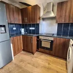 Flat to rent in Empire Court, Avon Street, Rugby, Warwickshire CV21