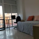 Rent a room in murcia