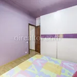 Alquilar 3 dormitorio apartamento en Barcelona']