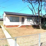 Rent 3 bedroom house in  Oxley Park NSW 2760                        