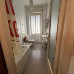 Rent 5 bedroom apartment of 100 m² in Lerici