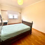 Alugar 4 quarto apartamento em Lisbon