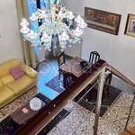 Rent 6 bedroom apartment of 140 m² in Venezia