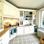 Rent 1 bedroom apartment in Ixelles