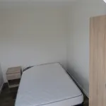 Rent 1 bedroom apartment of 35 m² in Égletons