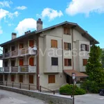 Rent 3 bedroom apartment of 65 m² in Ovindoli