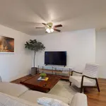 Rent 1 bedroom house in San Diego