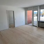 Rent 2 bedroom apartment in randers