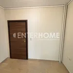 Rent 3 bedroom apartment of 10500 m² in Volos Municipality