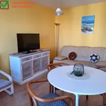 Rent 2 bedroom apartment of 44 m² in Świnoujście