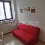 Rent 2 bedroom apartment of 55 m² in Castellanza