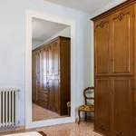 Rent 3 bedroom apartment in Bologna