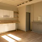 Rent 2 bedroom apartment of 49 m² in Castelmoron-sur-Lot