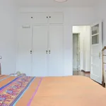 Rent 2 bedroom apartment in Lisbon