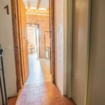 Rent a room in barcelona